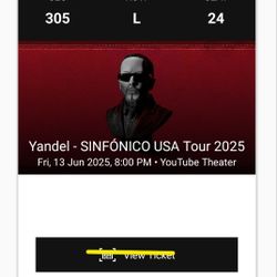 Yandel 