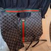 GWRK Fashion
