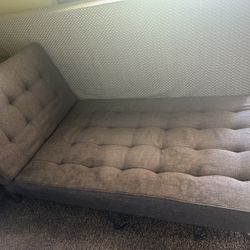 Twin Mattress 