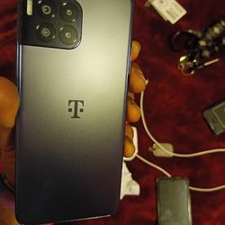 REVVL 7 PRO 5G