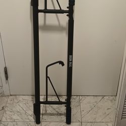 Pullup Bar,Iron Age,