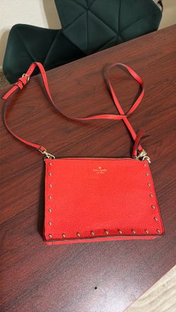 Kate spade