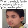 skrilla
