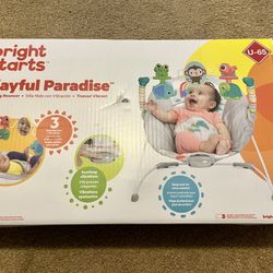 New Never Opened $20 Retails For $35