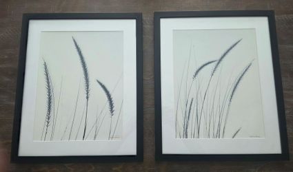Set of pictures