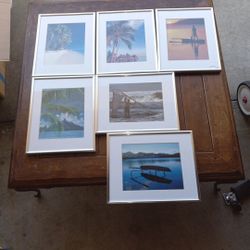 Water Happiness Is Real Art Pictures