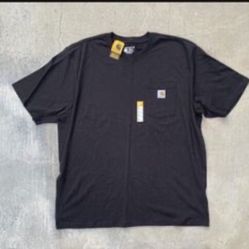 Carharrt T Shirt 