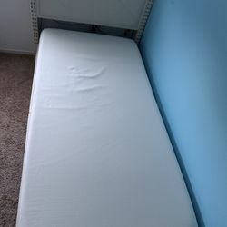 Mattress 