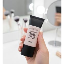Smashbox Primer READ DESCRIPTION