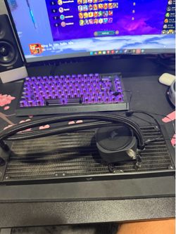 AIO for pc
