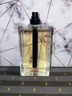 Dior Sport 5ml Travel Spray