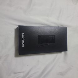 Samsung S23 Ultra 512 GB T-Mobile Brand New for Sale in Brooklyn, NY -  OfferUp