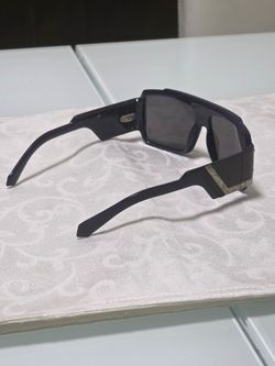 Marc by Mark Jacob's Sunglasses