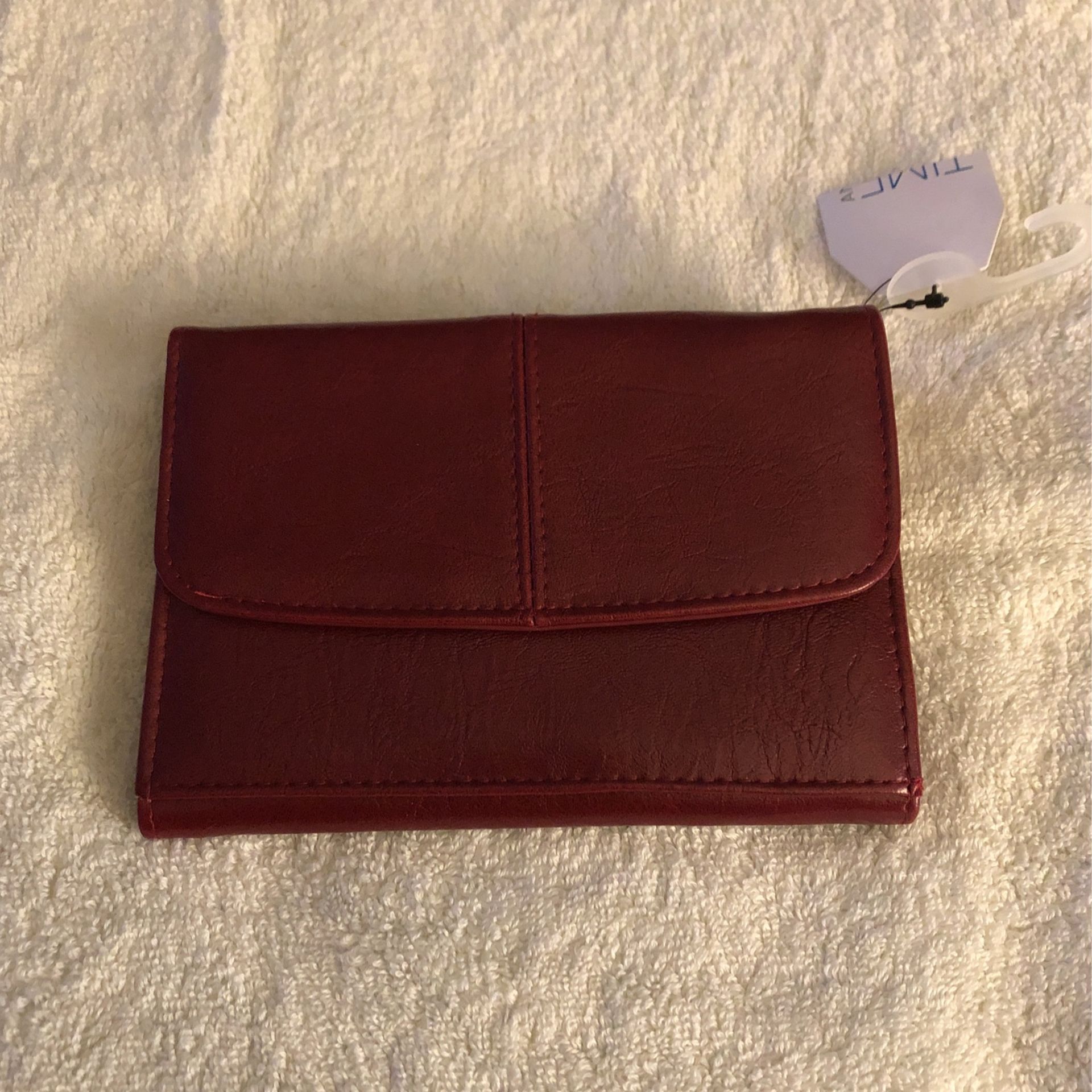 Wallet