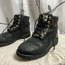Timberland Boots Boys