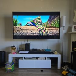 LG 65UM6900PUA 