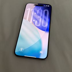 Apple iPhone 15 Pro Max (256 GB)