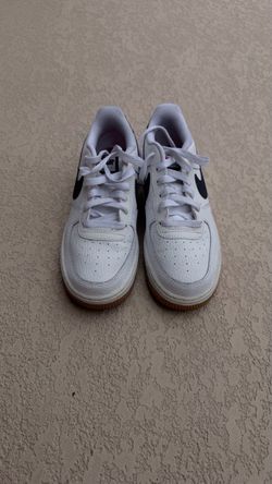 Air Force