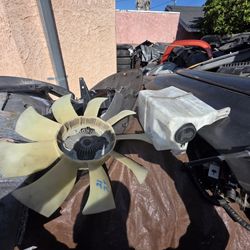 Parts For Tacoma 2005 To 2023