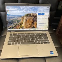 Dell Latitude E5420, 16gb Ram, core i7-11 th Gen