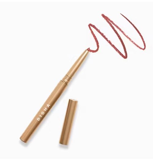 BISHA ESSENTIAL LIP DESIGNER - BEVERLY HILLS 0.011 oz full size
