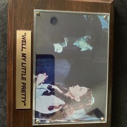 Good Witch Bad Witch