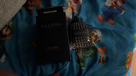 Valentino