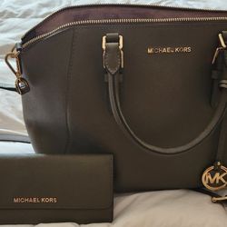 Michael Kors Bag