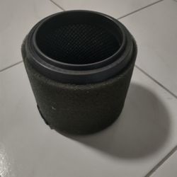 Ridgid Wet/Dry Shop Vacuum Wet Application Filter