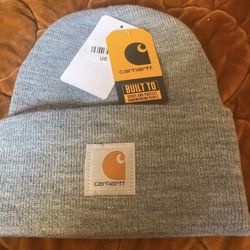 Gorras Para El Frío Originales.   Nuevas 