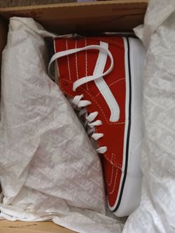 Kids shoes