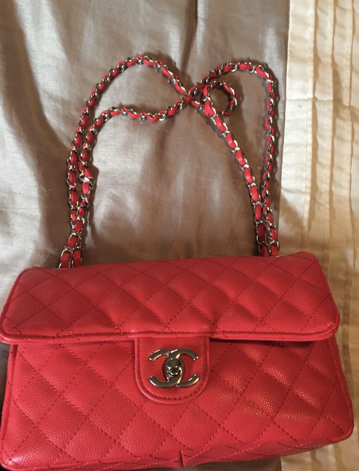 Totes, Satchels, bags, purses for sale , make offer