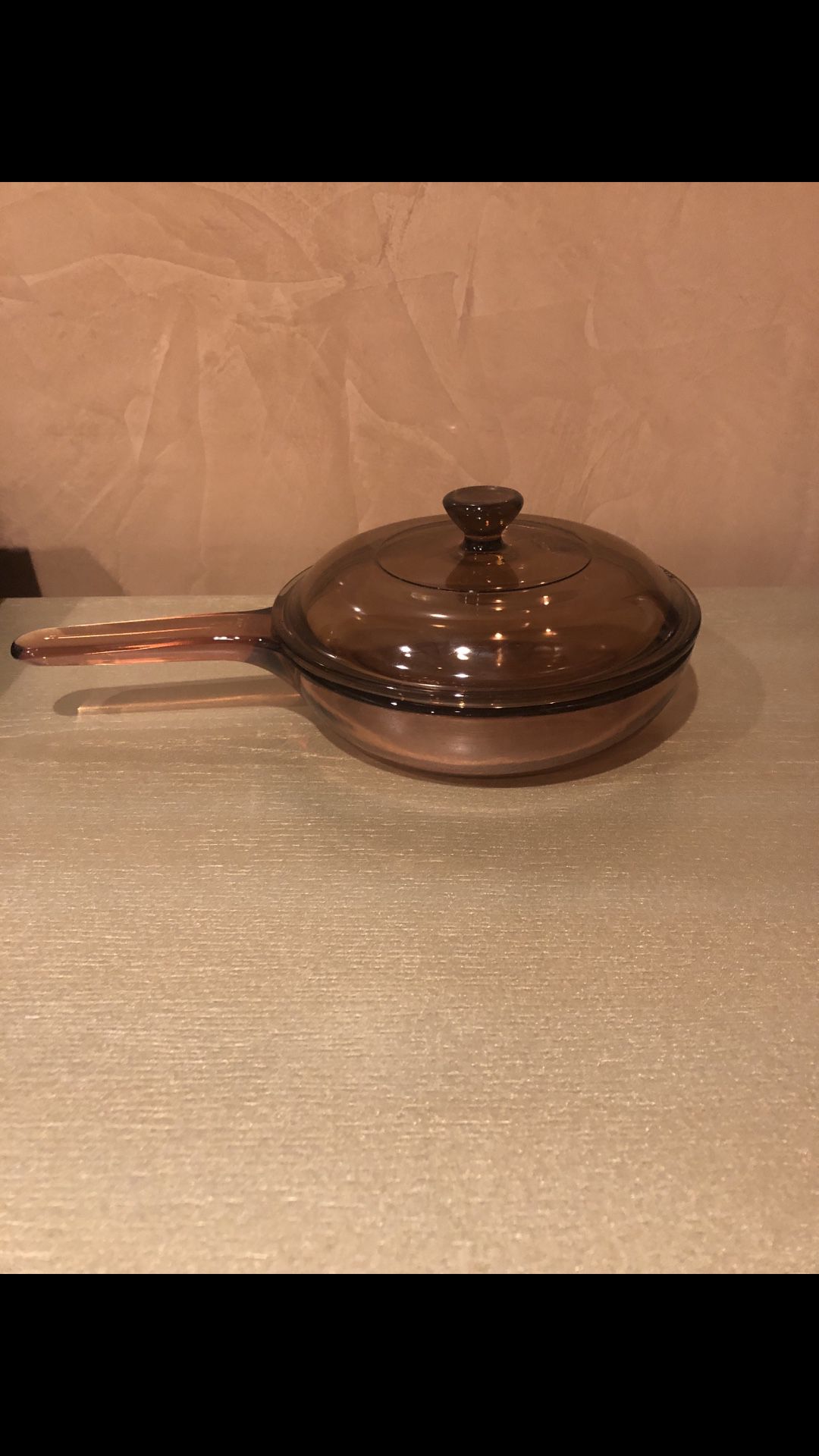 Pan with Lid Used each separate price best offer