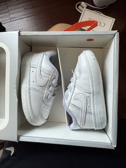 Baby Air Force
