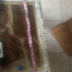 Onyx And Marble Coffee Table Cocktails Table 