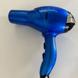 Hair Dryer