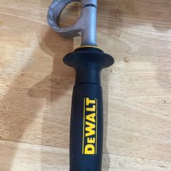 DeWalt