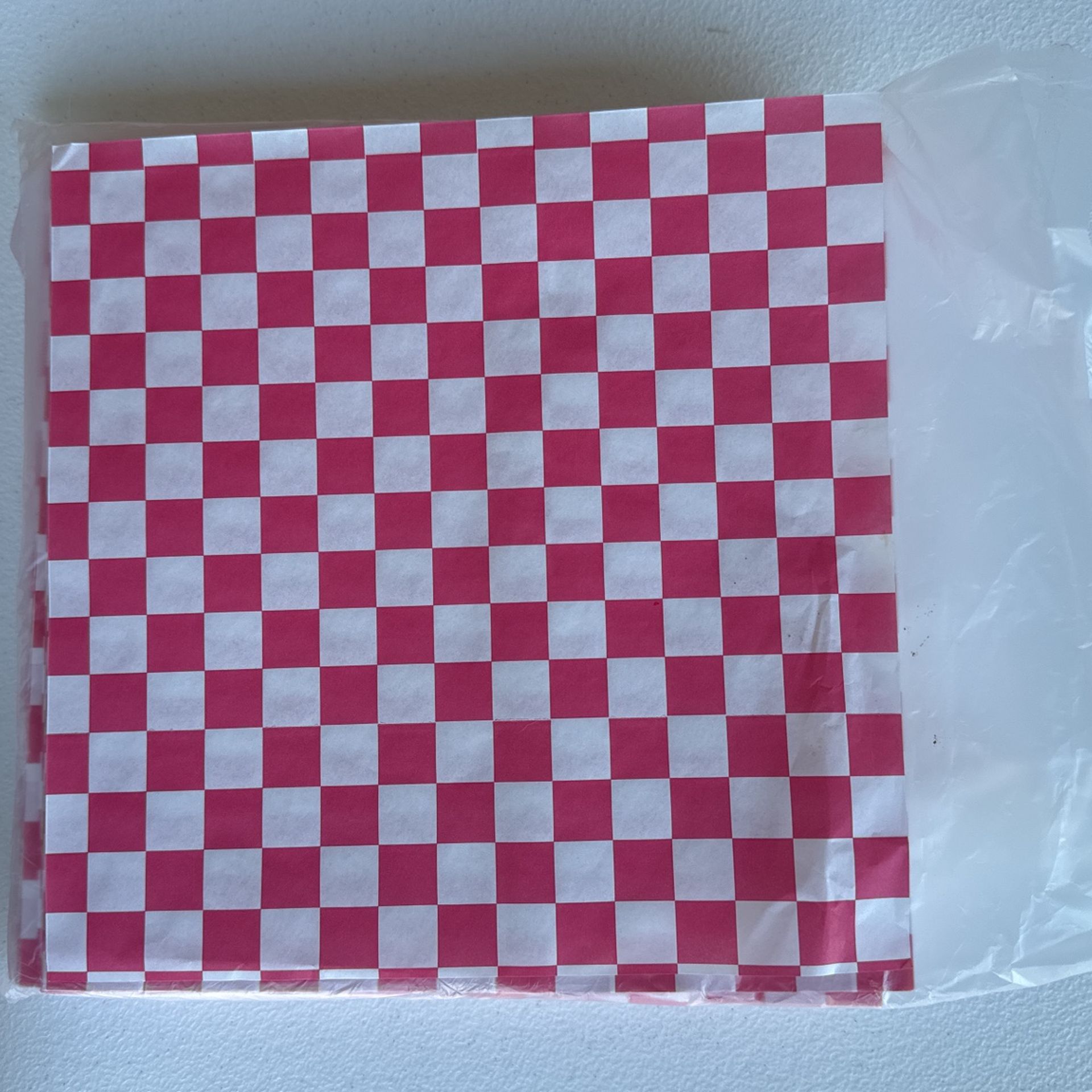 Paper Craft
