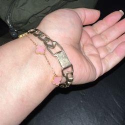 Gold 14k 