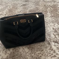 MK bag