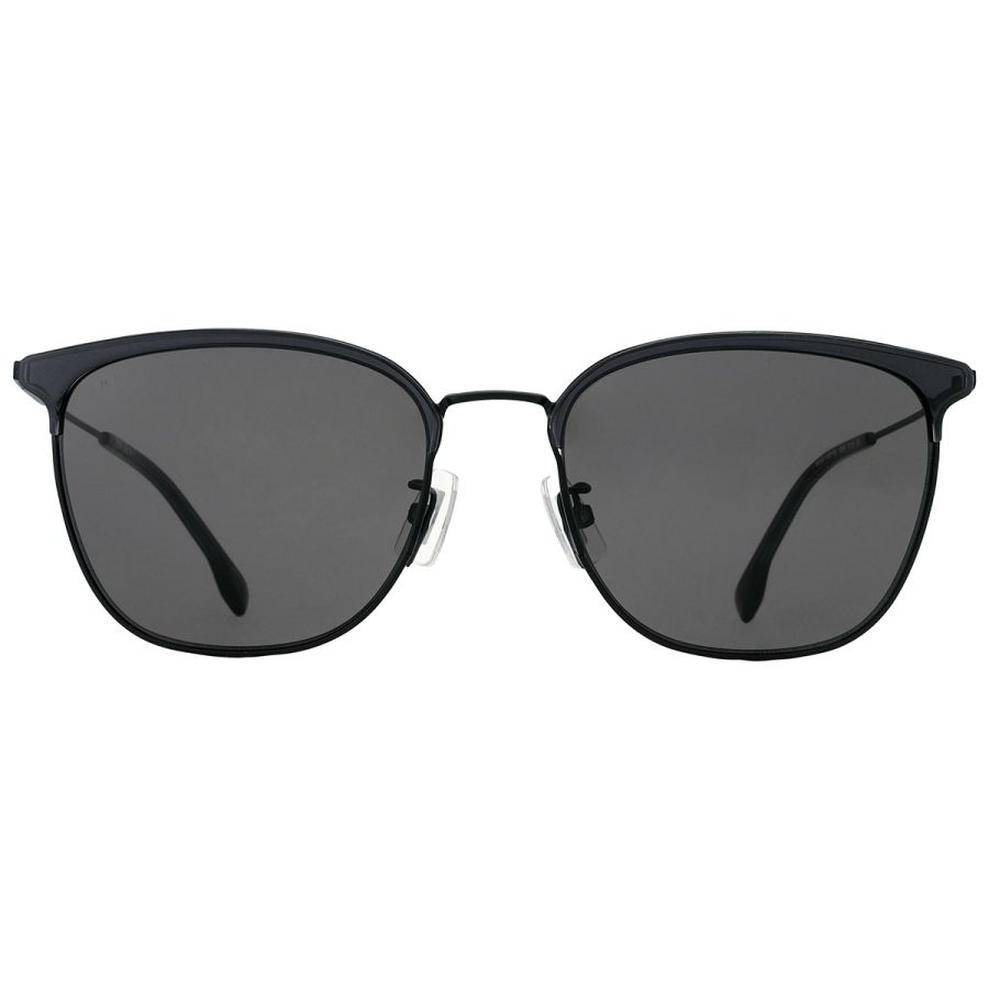 YSL Black sunglasses
