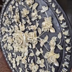 Decoration Very Good Quality And Popular 