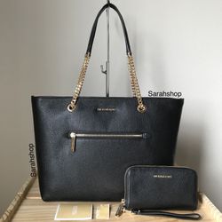 Michael Kors  Set