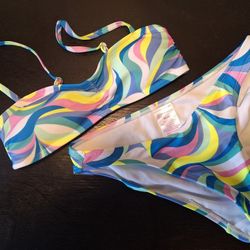 XS Bikini