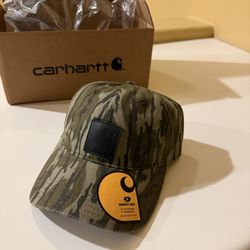 Carhartt Hat 