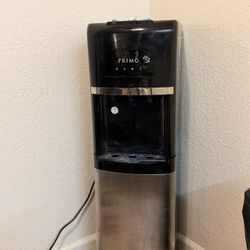 Primo Water Dispenser