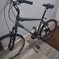 Sedona Giant Mountain Bike  26 Tires