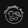 Thriftedby_Ant
