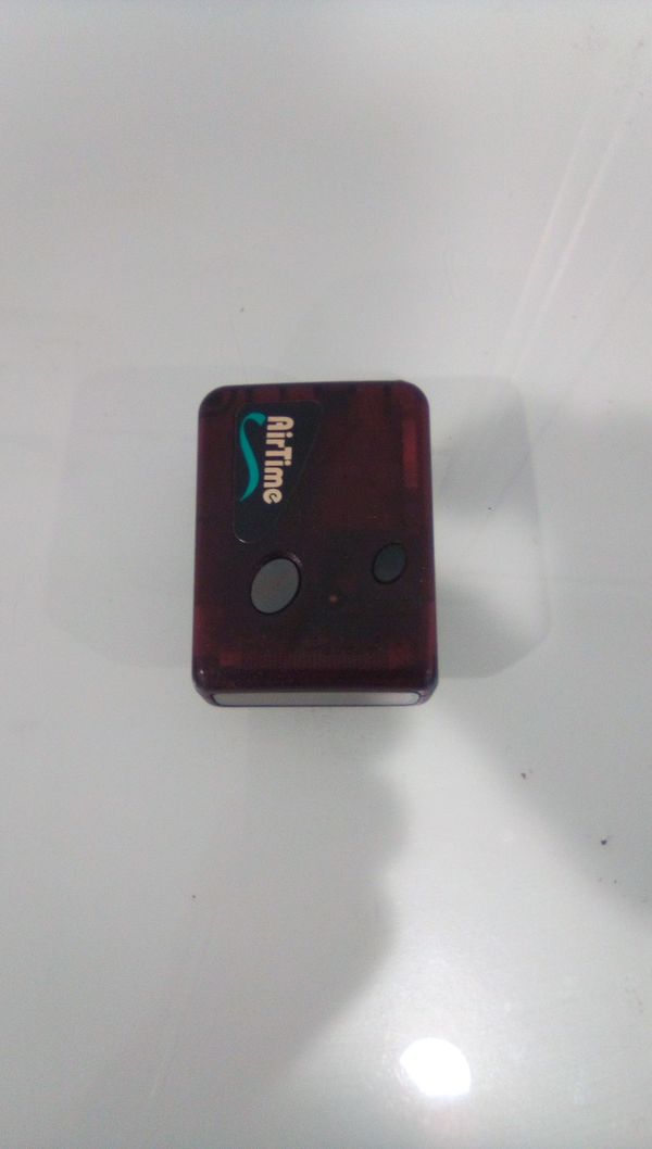 Old pager for Sale in Los Angeles, CA OfferUp