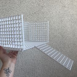 Turtle Basking Platform - #1